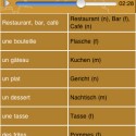 FG 2.jpg 17046 FG 2 125x125 123 French German Francais Allemand by RosMedia